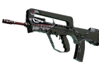 FAMAS | Spitfire