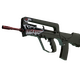 FAMAS | Spitfire (Factory New)