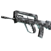 FAMAS | Contrast Spray <br>(Field-Tested)