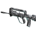FAMAS | Contrast Spray (Field-Tested)