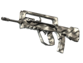 FAMAS | Contrast Spray (Field-Tested)