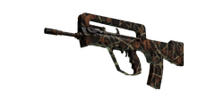skinBest