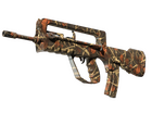 FAMAS | Crypsis