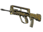 FAMAS | Macabre