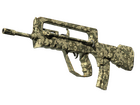 FAMAS | Macabre