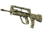 FAMAS | Macabre