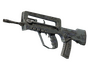 FAMAS | Night Borre