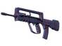 FAMAS | Teardown