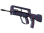 FAMAS | Teardown