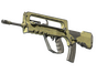 FAMAS | Colony