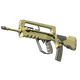 FAMAS | Colony (Field-Tested)