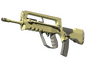 FAMAS | Colony