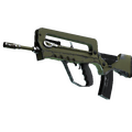 Souvenir FAMAS | Colony (Field-Tested)
