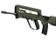 FAMAS | Colony