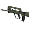 FAMAS | Colony <br>(Field-Tested)
