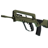FAMAS | Colony <br>(Factory New)