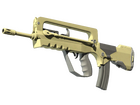 FAMAS | Colony