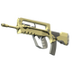 FAMAS | Colony (Factory New)