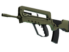 FAMAS | Colony