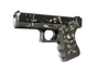 Glock-18 | Wasteland Rebel