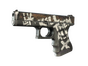 Glock-18 | Wasteland Rebel