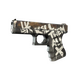 Glock-18 | Wasteland Rebel (Factory New)