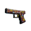 Glock-18 | Snack Attack (Field-Tested)