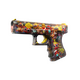 Glock-18 | Snack Attack (Field-Tested)