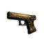 Glock-18 | Ramese's Reach (Well-Worn)
