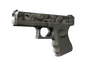 Glock-18 | Catacombs