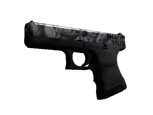 Glock-18 | Catacombs