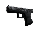 Glock-18 | Catacombs