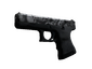 StatTrak™ Glock-18 | Catacombs