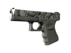 Glock-18 | Catacombs