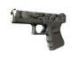 Glock-18 | Catacombs