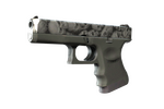 Glock-18 | Catacombs (Minimal Wear)