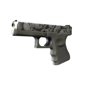 Glock-18 | Catacombs