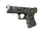 Glock-18 | Catacombs