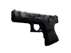 Glock-18 | Catacombs