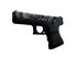 sell CS:GO skin StatTrak™ Glock-18 | Catacombs (Minimal Wear)