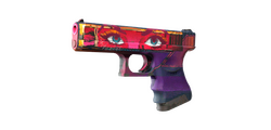 skinBest