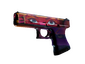 StatTrak™ Glock-18 | Vogue