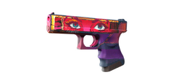skinBest