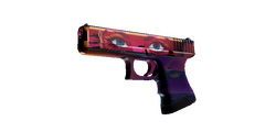 skinBest