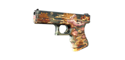 skinBest