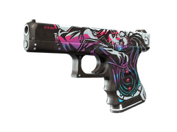 Glock-18 | Neo-Noir