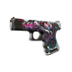 Glock-18 | Neo-Noir (Factory New)