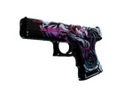 Glock-18 | Neo-Noir