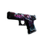 Glock-18 | Neo-Noir (Minimal Wear)