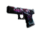 Glock-18 | Neo-Noir (Factory New)